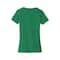 Port & Company® Fan Favorite™ Colors Ladies T-Shirt